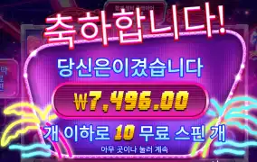 사이버하이스트