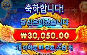 타이푼