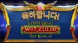 올푸다이스 500배
