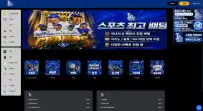 LA 먹튀