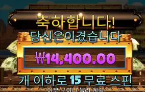 스티밍 릴스 리뷰
