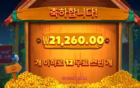 빅도그하우스 후기