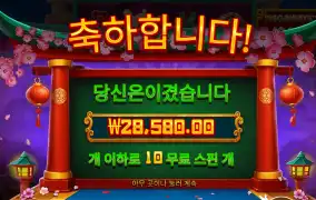 미모우 메가 리뷰