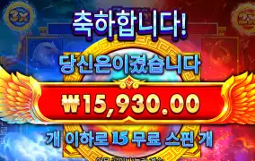 타이푼 1.5만