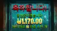 좀비스쿨 천원