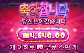 슈가슈퍼 몇판