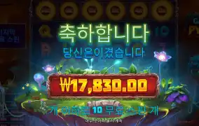 파이토스 1.7콩