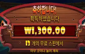 도그얼라이브