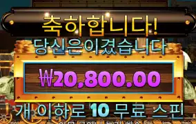 스티밍릴스