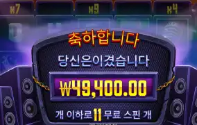 헬비스 250배