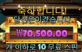 스티밍릴스 7만원