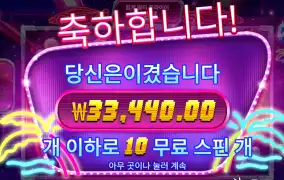 사이버시티