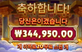 포춘올푸 34만원 개꾸르