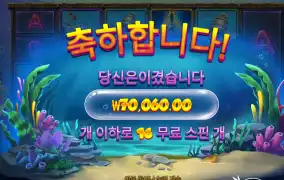 비웨어딥 7만