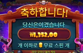 스카이바운티