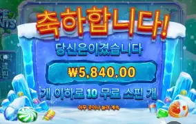 아이스민트 5천원
