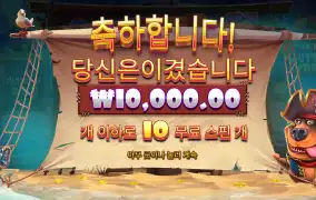 머틀리 딱 1만원