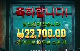 좀비스쿨이요