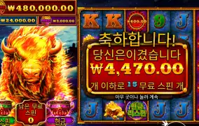 프라그마틱 파이어 4천