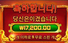 카이센스 1.7만 리뷰