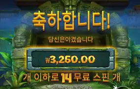 에이션트 14바퀴