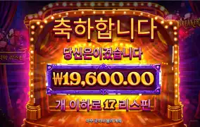 어렵네 쩝