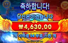 타이푼 4천
