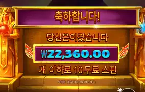 듀얼나이트 리뷰