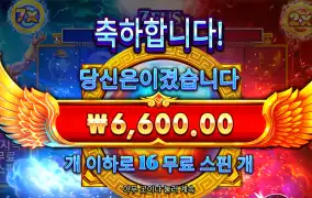 타이푼 16바퀴