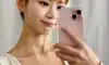 볼륨감 맹승지