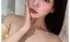 치어리더 비키니 글래머