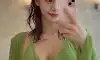 맹승지 “밑가슴 드러낸 이유