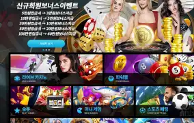 뉴헤븐후기