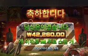 배그메가 4.2콩