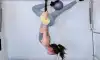 전종서