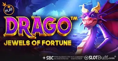 드라고 쥬얼스 오브 포춘