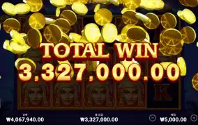 와 우드 지리네요.