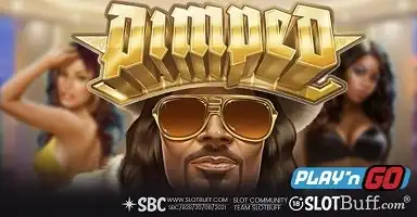 플레이엔고 [핌피드]