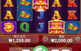 나의 모든 오링은 강남에서ㅡㅡ