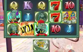 모닝뱃 가즈아~~