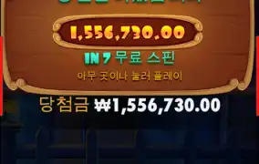 가토 3개월만에 1000배 ㅠ