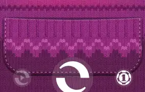 오늘도 소소하게 먹고 튀튀