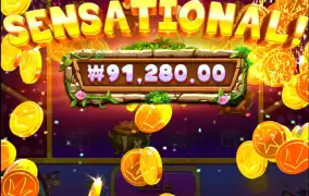 가토 소액러 쪼끔 아쉬운 시작~