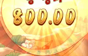 가토 소액러 주옥같은 피지프리