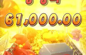 우드 소액러 닭대가리에 당하고 연달아수익!