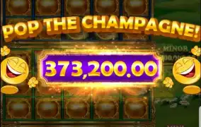 제 스타일 게임 ~