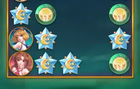 우드 소액러 오늘도출첵~