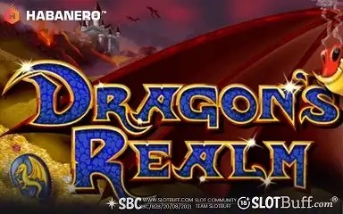 하바네로슬롯 [드레곤즈 렐므]