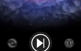 모닝뱃 대승!!!!