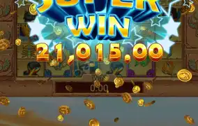 오늘은 날이 아닌가봐요ㅋㅋ